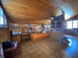 Magazzino