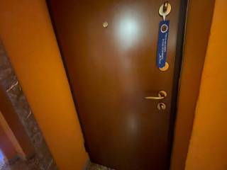 Interno palazzo