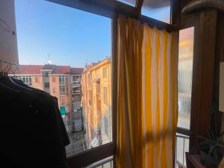 Vista