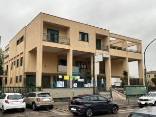Facciata