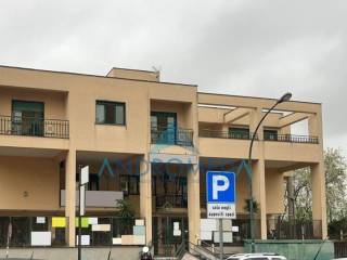 Facciata