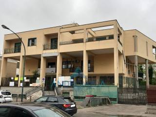Facciata