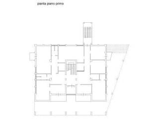 Planimetria