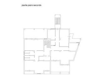 Planimetria