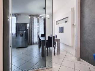 Salone