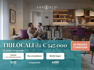 Altro