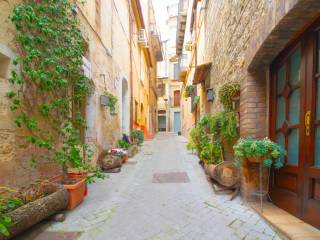 Cortile interno