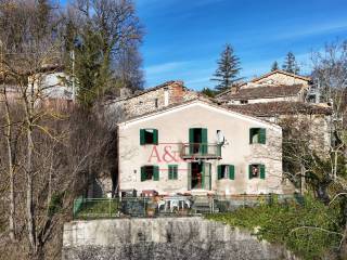 Facciata
