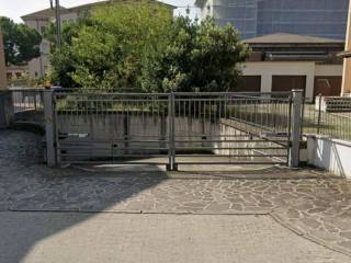 Zona