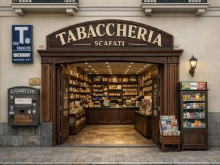Ingresso