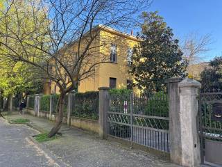 Cortile interno
