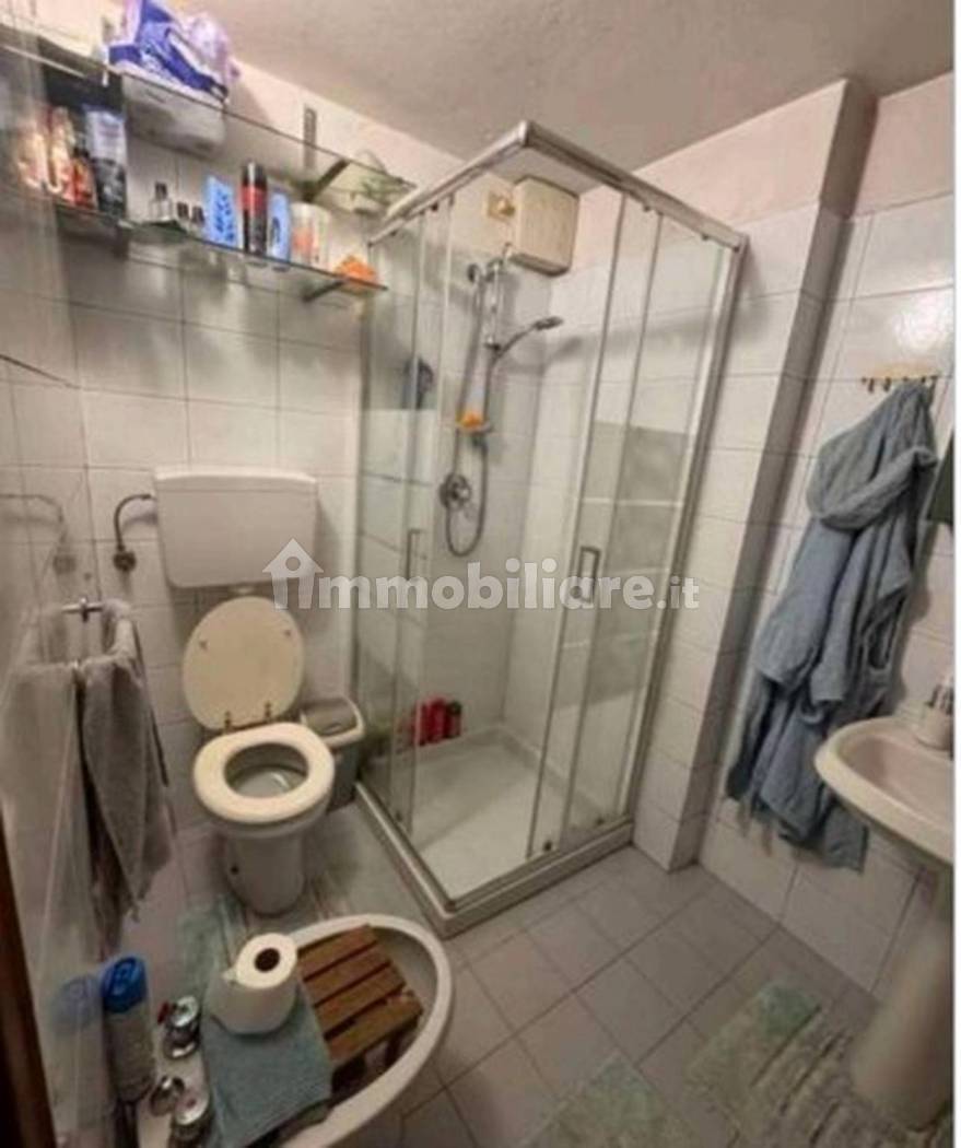 Appartamento in vendita a Oppeano