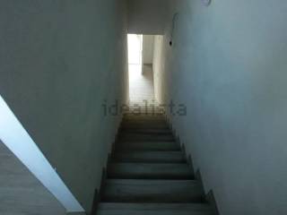 Scala