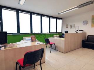 Ufficio