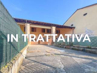 Cortile interno