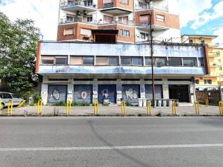 Facciata