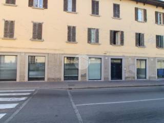 Facciata