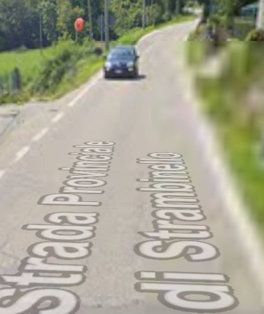 Appartamento in vendita a Castellamonte