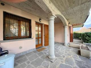 Facciata