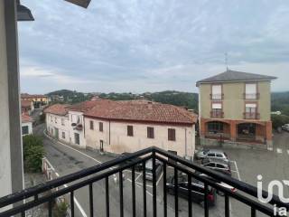 Vista