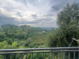 Vista
