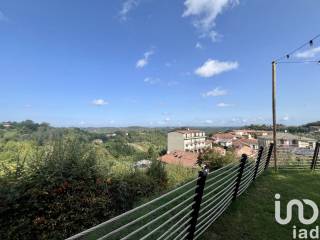 Vista