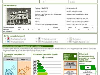 Altro