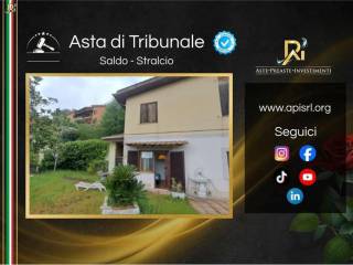 Altro