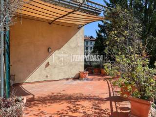 Terrazzo