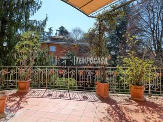Terrazzo