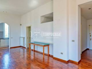 Ingresso