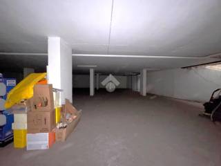 Magazzino