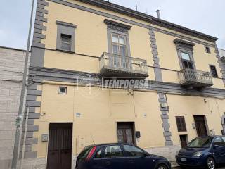 Facciata