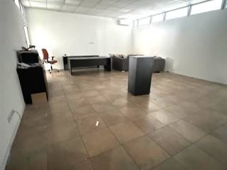 Ufficio