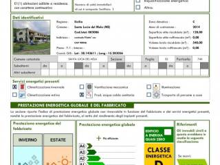 Altro
