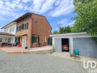 Facciata