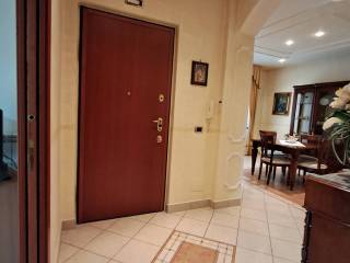 Ingresso