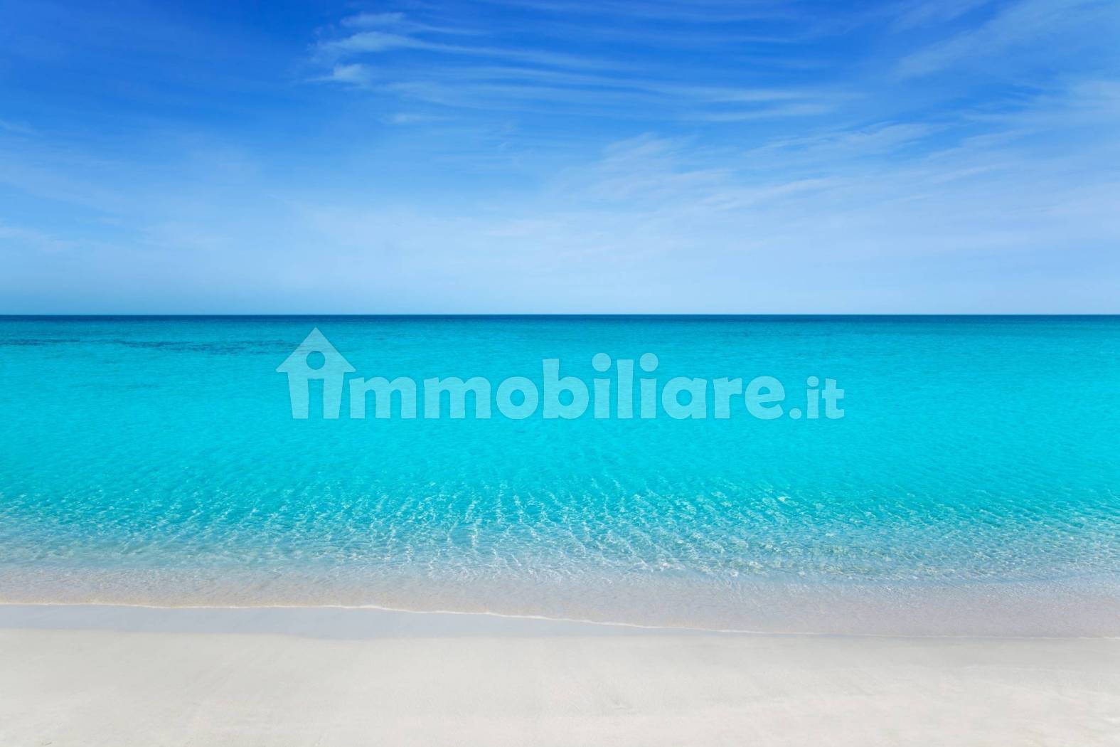 Appartamento in vendita a Palau