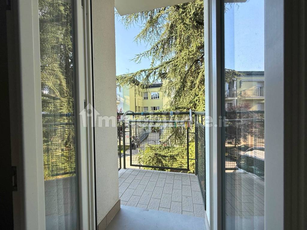 Balcone