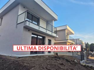 Facciata