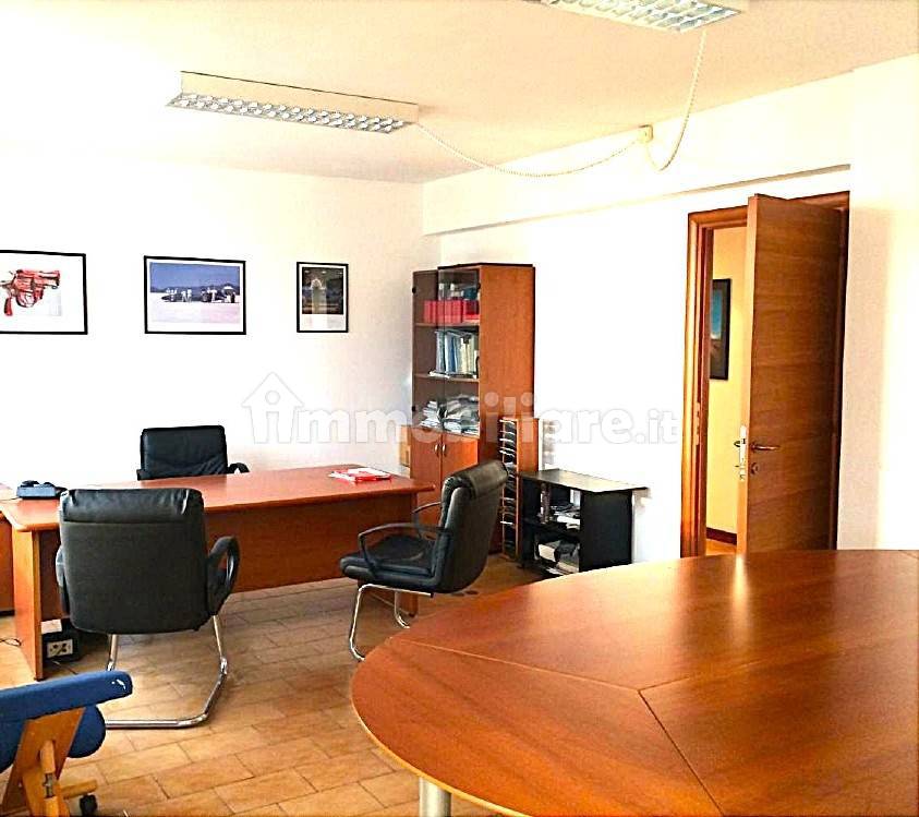 Ufficio