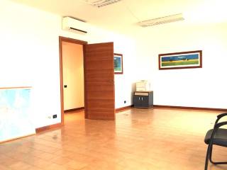 Ufficio