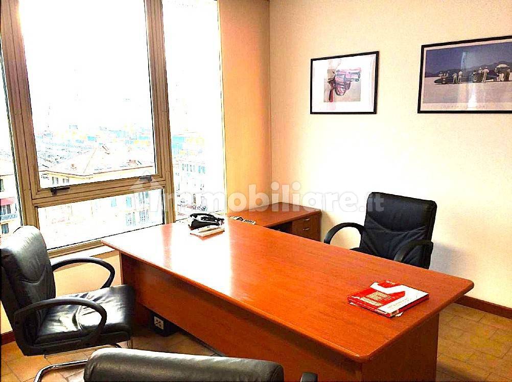 Ufficio