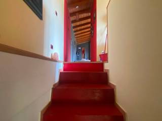 Scala