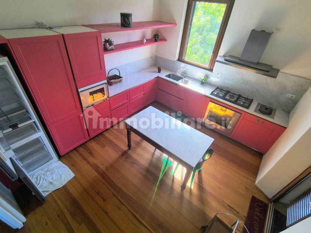 Cucina