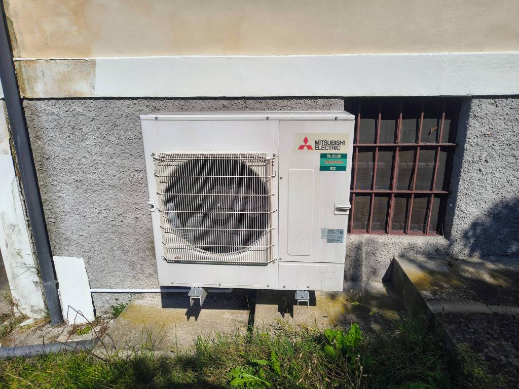 Facciata