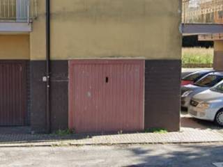 Box auto