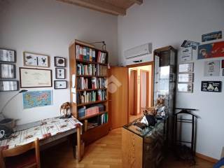 Studio