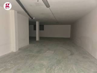 Magazzino