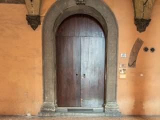 Ingresso